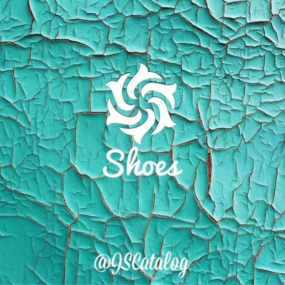 👣HELLO SHOES LOVERS 👠👡👢👟 - Picture 1 of 1